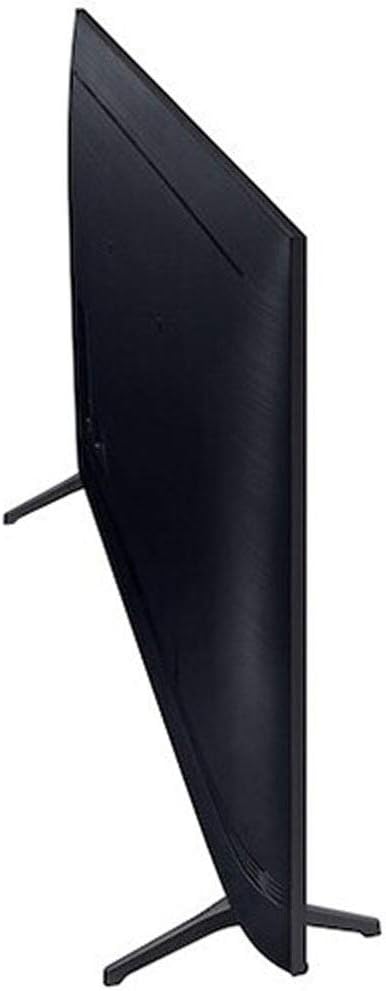 Samsung E9SAMUN82TU6950 82-Inch 4K UHD Smart TV Bundle