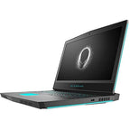 Alienware 17 R5 2019: 17.3