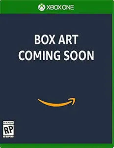Microsoft E3_2019_Placeholder_std_4 Blair Witch Xbox One — main product image