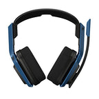 Logitech 939-001557 ASTRO Gaming A20 Wireless Headset