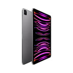 Apple iPad Pro 12.9-inch M2 Chip 256GB Wi-Fi