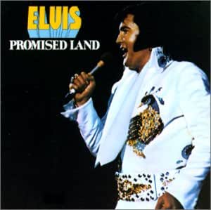 RCA Promised Land - [Specify Genre if known, or leave blank]