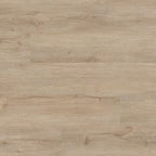 MSI AMZ-LVT-0169P Glendale 7