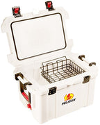 Pelican Progear Elite 35 Quart Heavy-Duty Cooler