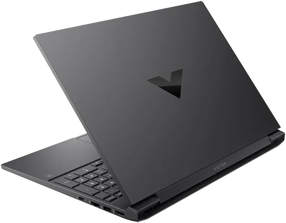 HP 15-fb2082wm Victus RTX 4050 Gaming Laptop