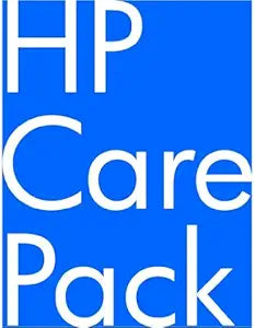 HP UH370E 3 Year Onsite ND ECare Pack