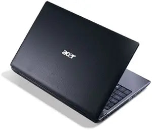 Acer AS5750-6414 Aspire 15.6-Inch i5 Laptop — main product image