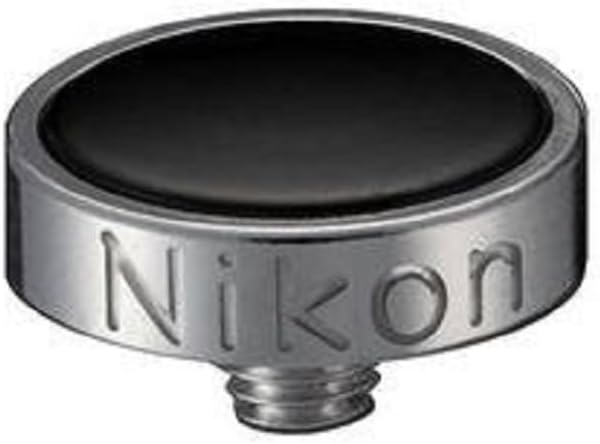 Nikon 27156 AR-11 Soft Shutter Release