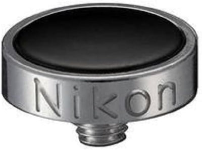 Nikon 27156 AR-11 Soft Shutter Release