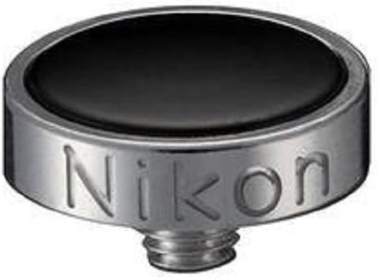 Nikon 27156 AR-11 Soft Shutter Release