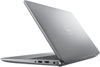 Dell Latitude 5440 Laptop i7 32GB RAM 512GB SSD