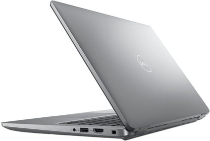 Dell Latitude 5440 Laptop i7 32GB RAM 512GB SSD