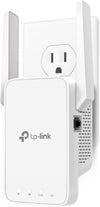 TP-Link RE315 AC1200 WiFi Extender Signal Booster