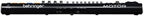 Behringer MOTOR49 49-Key USB/MIDI Motorized Controller