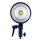 Westcott 4713 FJ400 Strobe 2-Light Backpack Kit