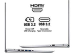 Acer A517-52-59SV Aspire 5 17.3