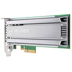 Intel 950685 DC P4500 4TB Internal SSD PCIe