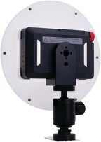 Aputure 799653221 Bubble Diffuser for MC Pro LED