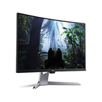 BenQ EX3203R 32