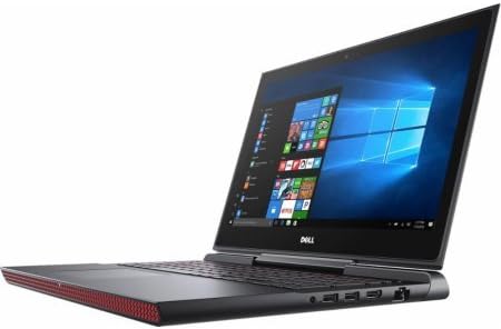 Dell T8TJG Inspiron 14" Touchscreen Laptop i3 128GB SSD