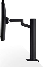 LG E9LG32UN880B 32