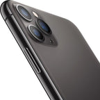 Apple iPhone 11 Pro Max 256GB Unlocked Renewed