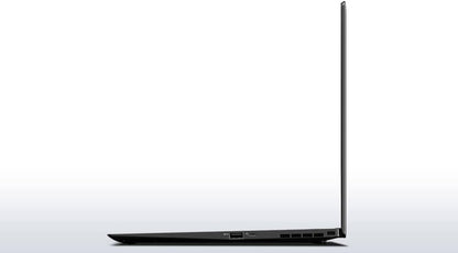 Lenovo 20HR000FUS ThinkPad X1 Carbon i7 16GB 512GB SSD