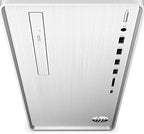 HP 318G5AA#ABA Ryzen 3 Desktop 16GB 1TB SSD Win11 Pro