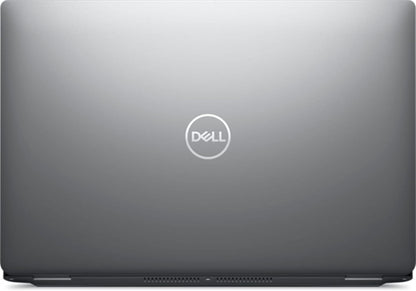 Dell Latitude 5430 Laptop: 14" FHD, i5-1245U, 16GB, 1TB SSD, Win 11 Pro