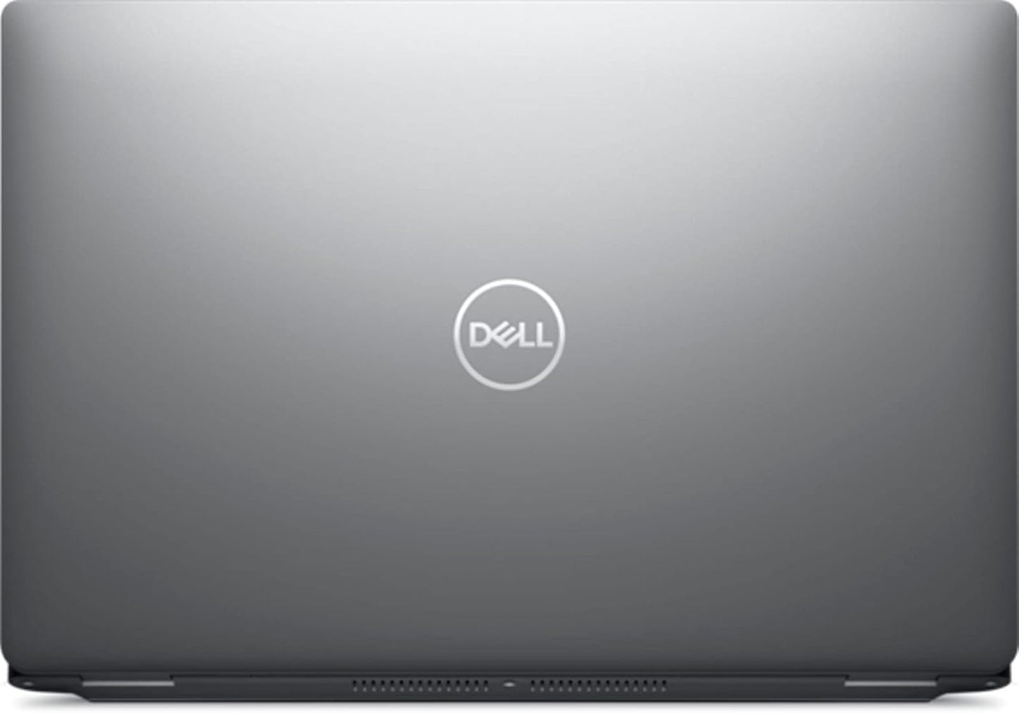 Dell Latitude 5430 i5 FHD 14-Inch Touch Laptop