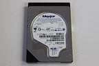 Dell 2W647 20GB IDE Hard Drive 7200 RPM Renewed