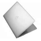 Apple DDMD831_16M768D MacBook Pro 15