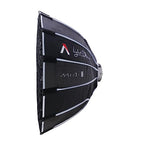 Aputure APT-Light Dome mini II Softbox Bowens Mount