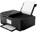 Canon 4451C002 TR8620 Wireless All-in-One Printer