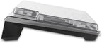Decksaver DSLE-PC-RCASTERPRO Rodecaster Pro Protective Cover