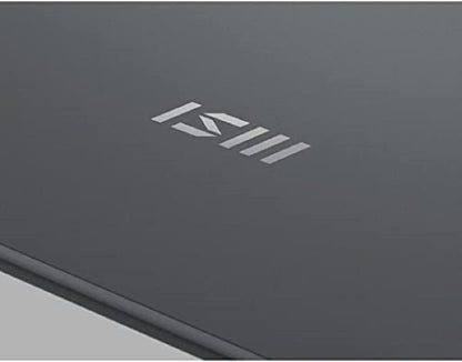 MSI Prestige 14Evo A12M i7 Ultra-Light Laptop