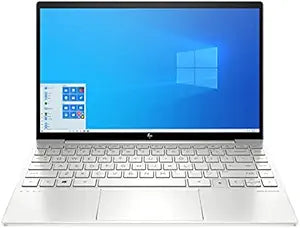 HP 8MX92AV-26345-R Envy 13t i7 Home Laptop - Renewed
