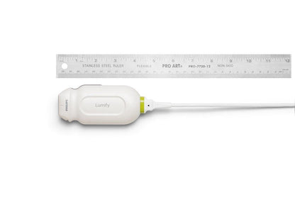 Philips FUS6884 Lumify S4-1 Portable Ultrasound Transducer