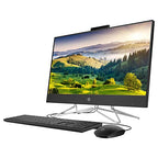 HP 24 All-in-One Desktop i5 1135G7 16GB 512GB SSD
