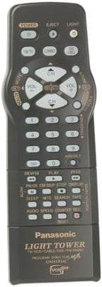Panasonic PV-C2060 20