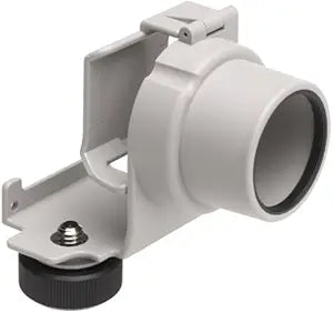 Nikon UR-E3 Converter Adapter for Coolpix Camera — main product image