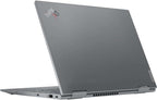 Lenovo 20XY00AHUS ThinkPad X1 Yoga Gen 6 Touchscreen 2-in-1