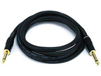 Monoprice 105496 6ft 1/4