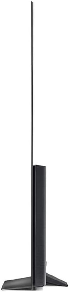 LG E29LGOLED55BXPUA 55" BX 4K OLED TV with Soundbar Bundle