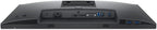 Dell DELL-P2222H 22