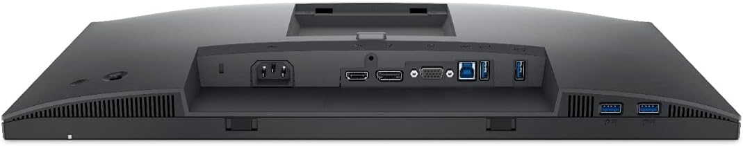 Dell DELL-P2222H 22" FHD IPS Monitor