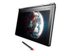 Lenovo 20DL003AUS ThinkPad Yoga 12.5