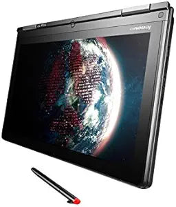 Lenovo 20DL003AUS ThinkPad Yoga 12.5" 2-in-1