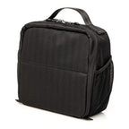 Tenba 1 BYOB 9 Slim Camera Backpack Insert