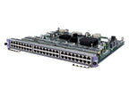 HP JD229B - Procurve 48-Port Gig-T PoE+ Extended Module